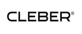 Equipo de desarrollo de tecnología y nuevas herramientas de